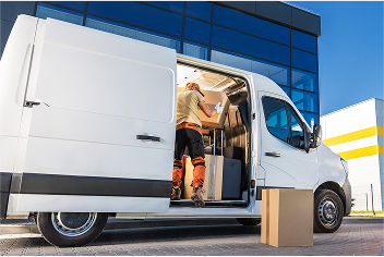 The Future of Freight Dispatch Technology